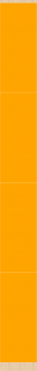 Stoff-Zuschnitt 556019 