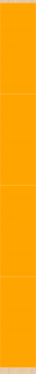 Stoff-Zuschnitt 556020 