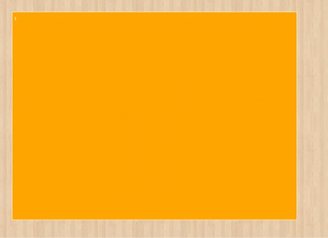 Stoff-Zuschnitt 556086 