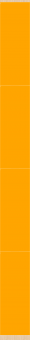 Stoff-Zuschnitt (Ultraschall-Schnitt) 556108 