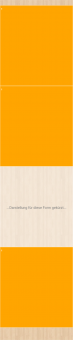 Stoff-Zuschnitt 556110 