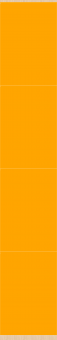 Stoff-Zuschnitt (Ultraschall-Schnitt) 556157 