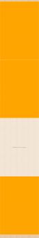 Stoff-Zuschnitt (Ultraschall-Schnitt) 556158 