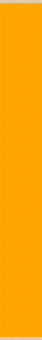 Stoff-Zuschnitt (Ultraschall-Schnitt) 556405 