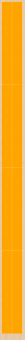 Stoff-Zuschnitt (Ultraschall-Schnitt) 556407 