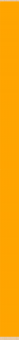 Stoff-Zuschnitt 556409 