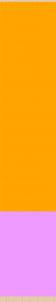 Stoff-Zuschnitt 556480 