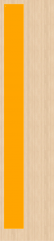 Stoff-Zuschnitt 556504 