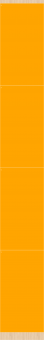 Stoff-Zuschnitt 556523 