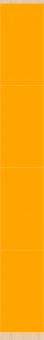 Stoff-Zuschnitt 556525 