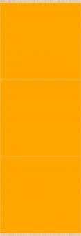 Stoff-Zuschnitt 556558 