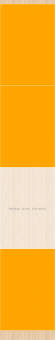 Stoff-Zuschnitt 556574 
