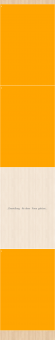 Stoff-Zuschnitt 556687 
