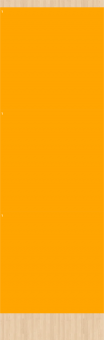 Stoff-Zuschnitt (Ultraschall-Schnitt) 556703 