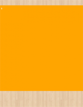 Stoff-Zuschnitt (Ultraschall-Schnitt) 556734 