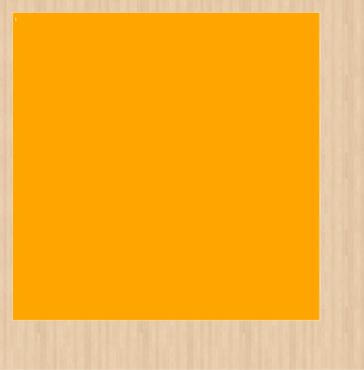 Stoff-Zuschnitt 556746 