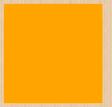 Stoff-Zuschnitt 556794 