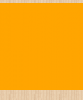 Stoff-Zuschnitt 556929 