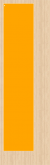 Stoff-Zuschnitt 557017 