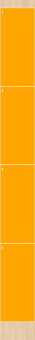 Stoff-Zuschnitt 557046 