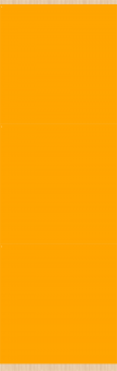 Stoff-Zuschnitt 557100 