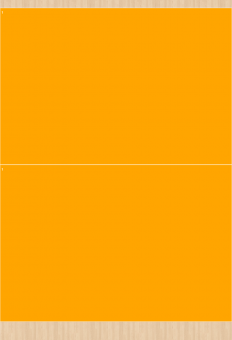 Stoff-Zuschnitt 557155 
