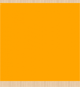Stoff-Zuschnitt 557200 