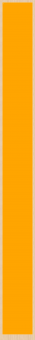 Stoff-Zuschnitt (Ultraschall-Schnitt) 557267 