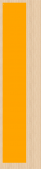 Stoff-Zuschnitt 557270 