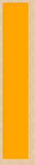 Stoff-Zuschnitt 557276 