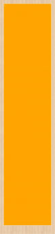 Stoff-Zuschnitt (Ultraschall-Schnitt) 557341 