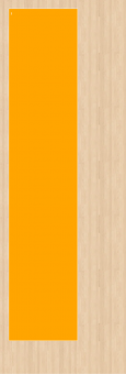 Stoff-Zuschnitt 557520 