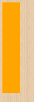 Stoff-Zuschnitt 557521 