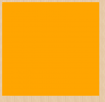 Stoff-Zuschnitt 557534 