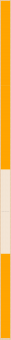 Stoff-Zuschnitt 557561 