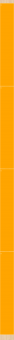 Stoff-Zuschnitt 557813 