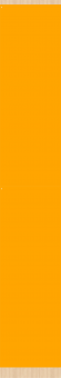 Stoff-Zuschnitt 557852 