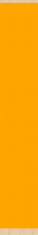 Stoff-Zuschnitt 557853 