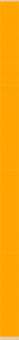 Stoff-Zuschnitt 558091 