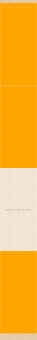 Stoff-Zuschnitt 558092 