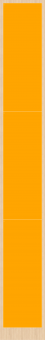 Stoff-Zuschnitt (Ultraschall-Schnitt) 558140 