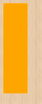 Stoff-Zuschnitt 558272 
