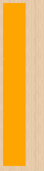 Stoff-Zuschnitt (Ultraschall-Schnitt) 558670 