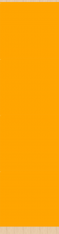 Stoff-Zuschnitt 559403 