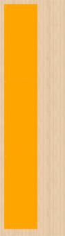Stoff-Zuschnitt 559488 