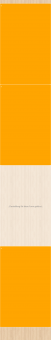 Stoff-Zuschnitt (Ultraschall-Schnitt) 559534 
