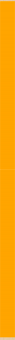 Stoff-Zuschnitt 559565 
