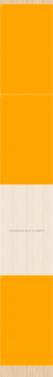 Stoff-Zuschnitt 559591 
