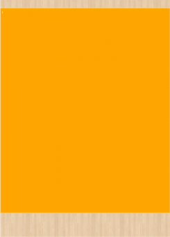 Stoff-Zuschnitt 559635 