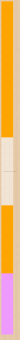 Stoff-Zuschnitt 559695 